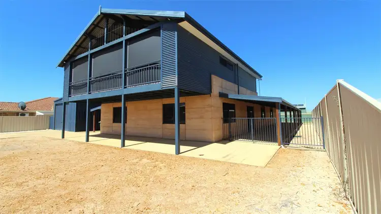 Fifth view of Homely house listing, 16 Heales Way, Green Head WA 6514