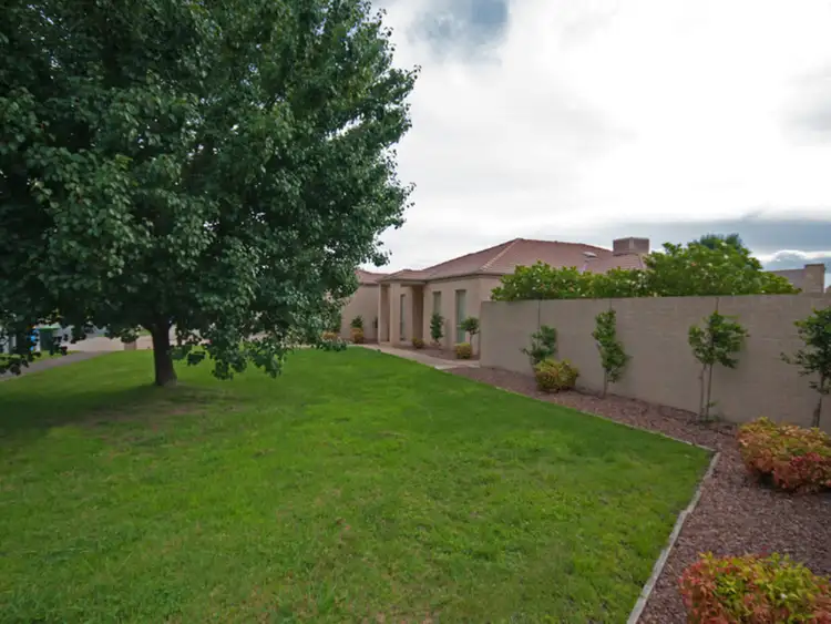 Second view of Homely house listing, 53 King Richard Drive, Shepparton VIC 3630