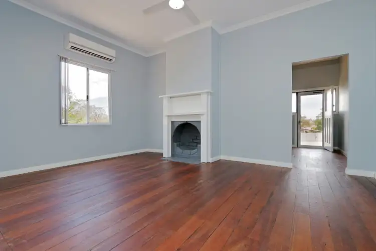 Main view of Homely house listing, 7 Burnside Avenue, Northam WA 6401