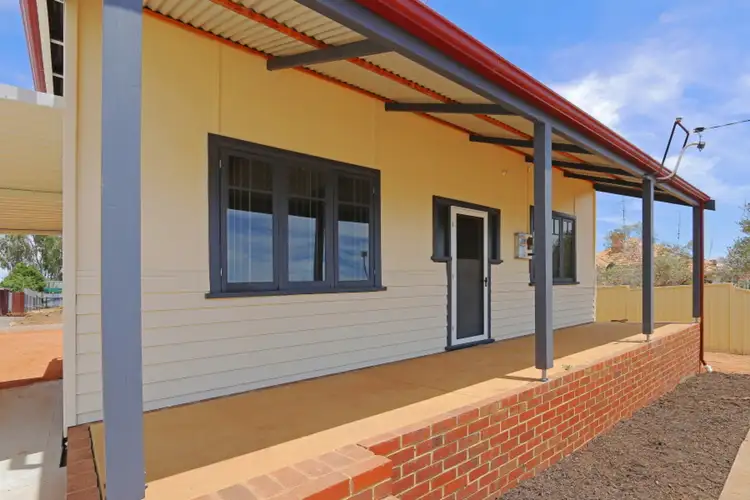 Third view of Homely house listing, 7 Burnside Avenue, Northam WA 6401