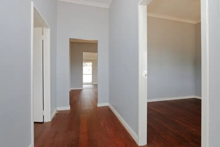 Fourth view of Homely house listing, 7 Burnside Avenue, Northam WA 6401