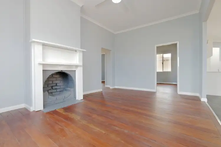 Fifth view of Homely house listing, 7 Burnside Avenue, Northam WA 6401