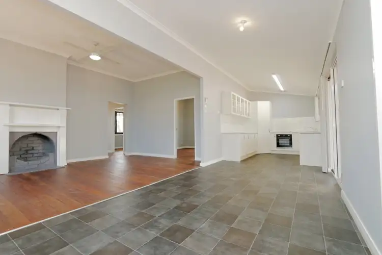 Sixth view of Homely house listing, 7 Burnside Avenue, Northam WA 6401