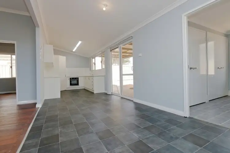 Seventh view of Homely house listing, 7 Burnside Avenue, Northam WA 6401