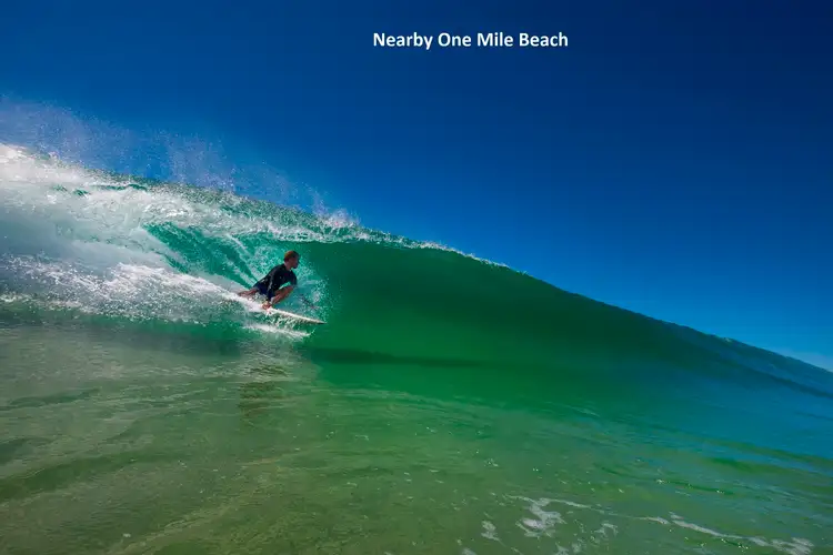 Seventh view of Homely land listing, Lot 23 Grange The Southern Parkway, Forster NSW 2428