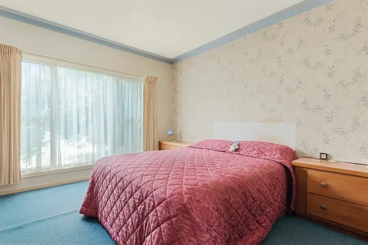 Third view of Homely house listing, 4 Manallack Street, Golden Square VIC 3555