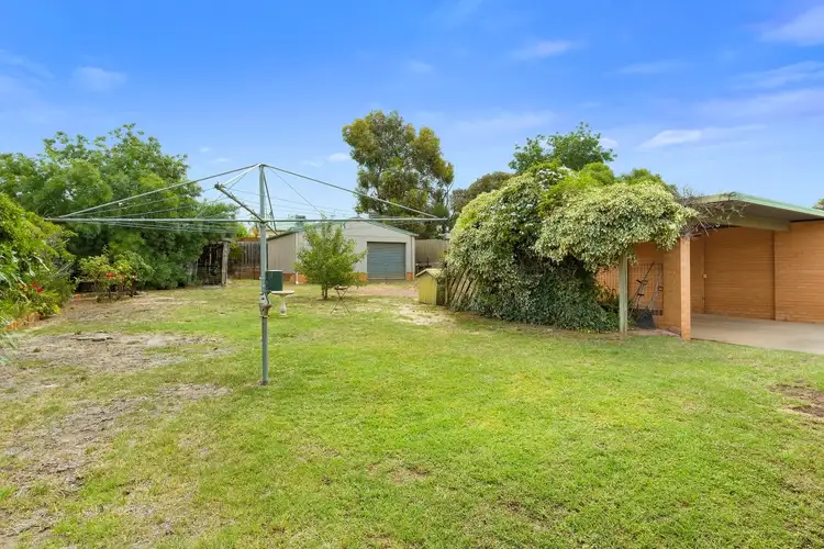 Sixth view of Homely house listing, 4 Manallack Street, Golden Square VIC 3555