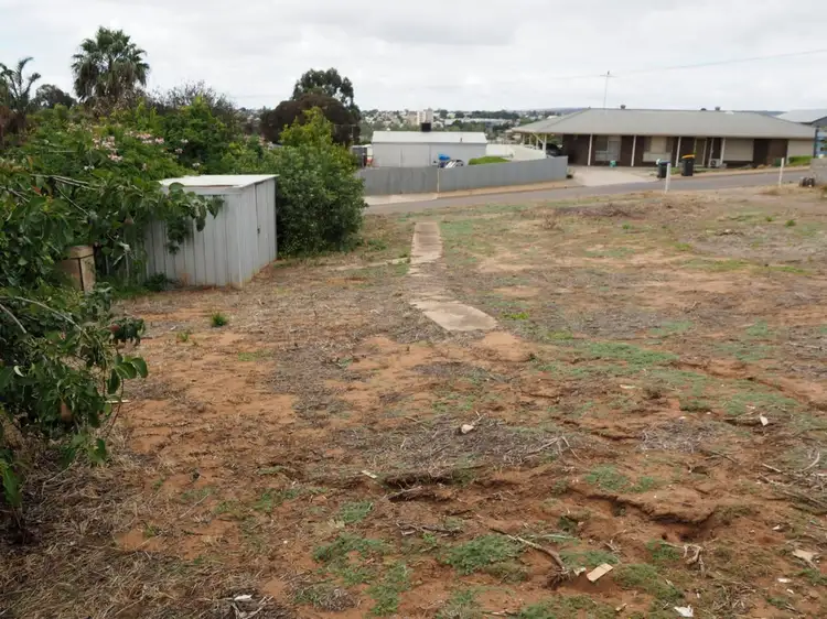 Third view of Homely land listing, Lot 22 Leigh Street, Murray Bridge East SA 5253