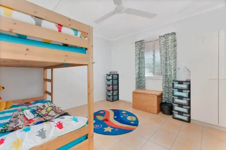 Fifth view of Homely house listing, 50 Waite Street, Machans Beach QLD 4878