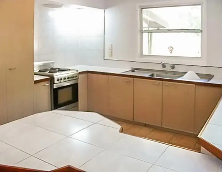 Sixth view of Homely house listing, 50 Waite Street, Machans Beach QLD 4878