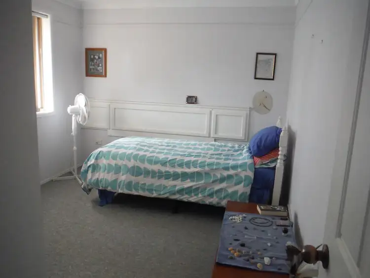 Seventh view of Homely house listing, 3/31 Kingsford Drive, Brunswick Heads NSW 2483