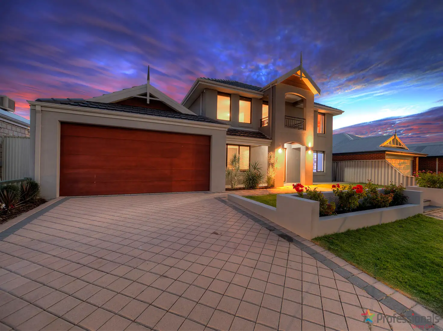 Main view of Homely house listing, 6 Elmore Way, High Wycombe WA 6057