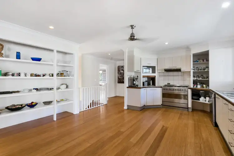 Second view of Homely house listing, 9 North Head Road, New Brighton NSW 2483