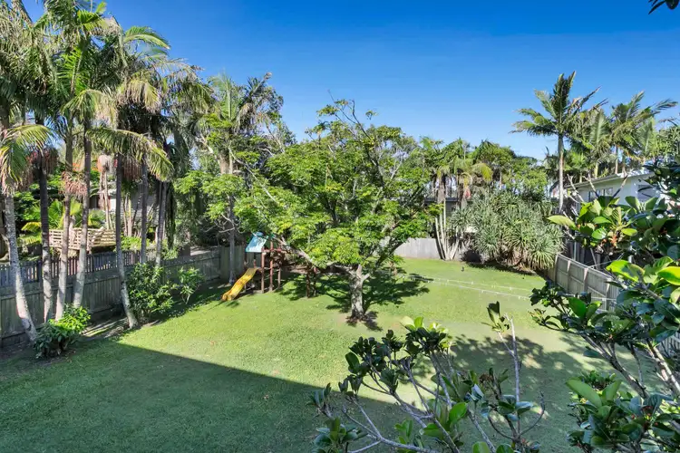 Third view of Homely house listing, 9 North Head Road, New Brighton NSW 2483