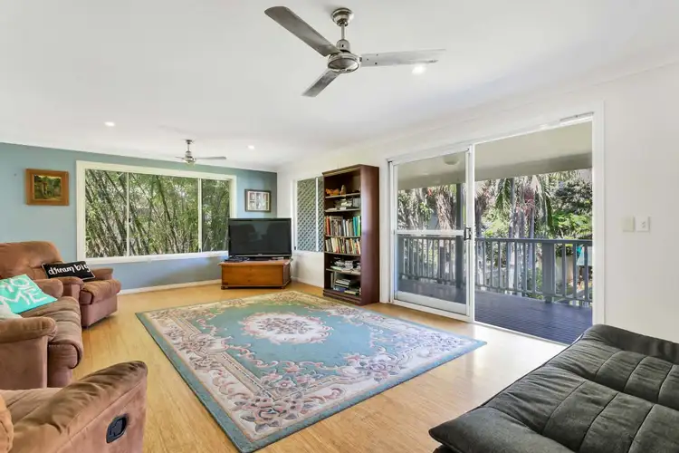 Fourth view of Homely house listing, 9 North Head Road, New Brighton NSW 2483