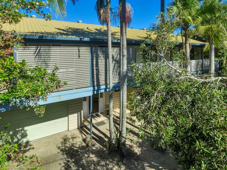 Fifth view of Homely house listing, 9 North Head Road, New Brighton NSW 2483