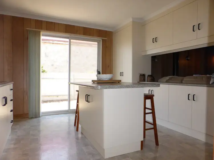 Fourth view of Homely house listing, 82 Park Terrace, Edithburgh SA 5583