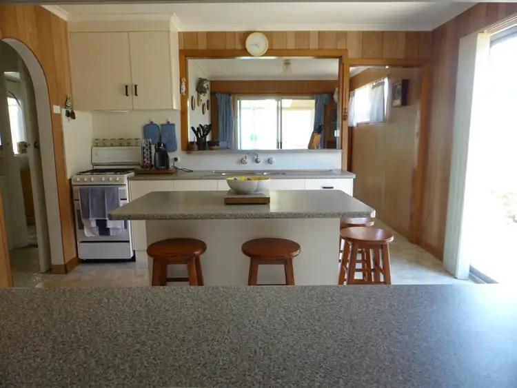 Fifth view of Homely house listing, 82 Park Terrace, Edithburgh SA 5583