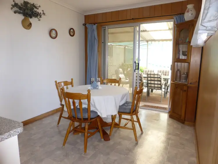 Sixth view of Homely house listing, 82 Park Terrace, Edithburgh SA 5583