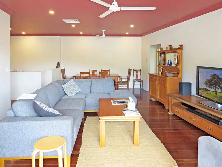 Fifth view of Homely house listing, 5 Links Road, Bowen QLD 4805