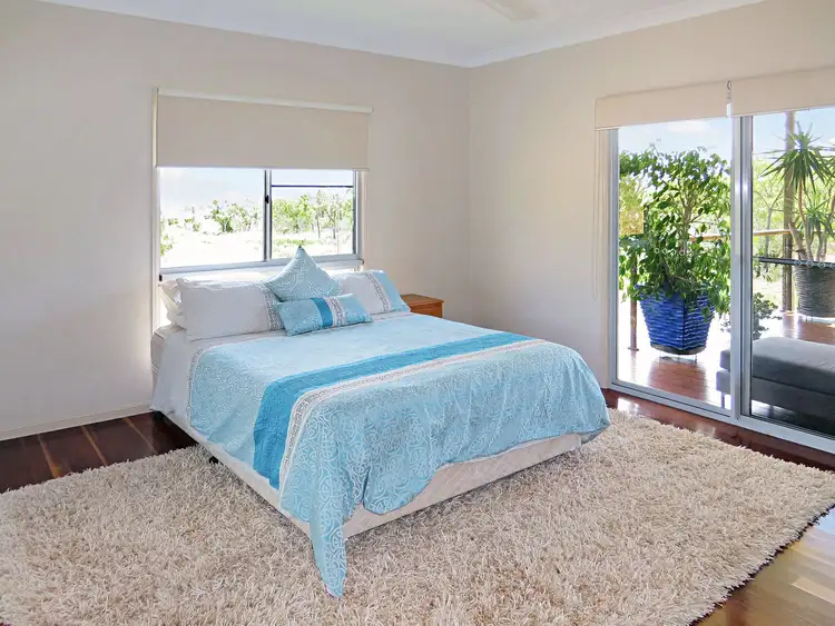 Sixth view of Homely house listing, 5 Links Road, Bowen QLD 4805