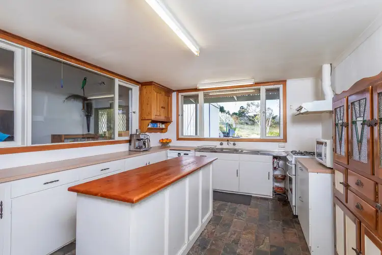 Sixth view of Homely rural property listing, 346 Cleland Gully Road, Tooperang SA 5255