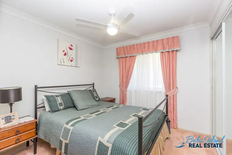 Seventh view of Homely house listing, 36 North Street, Woorim QLD 4507