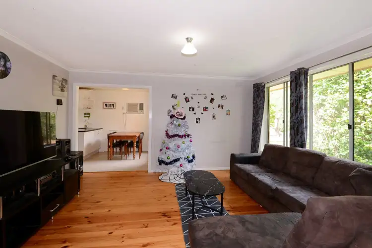 Third view of Homely house listing, 1 James Street, Millgrove VIC 3799