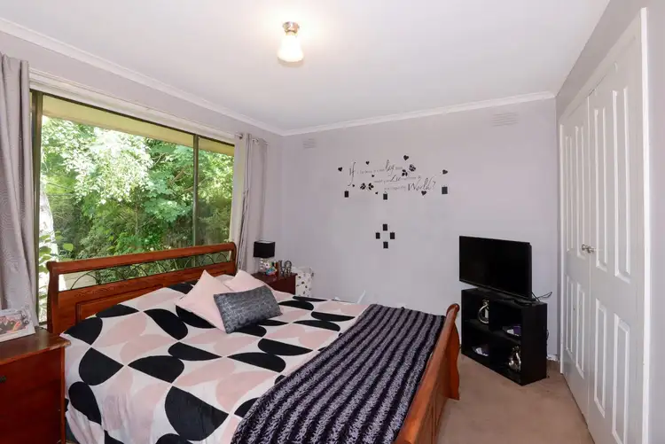 Sixth view of Homely house listing, 1 James Street, Millgrove VIC 3799