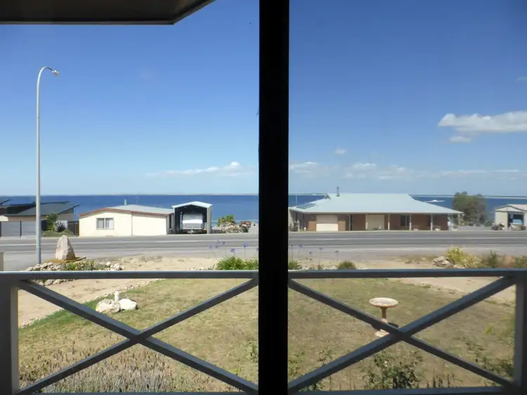 191 Bayview Road, Point Turton SA 5575