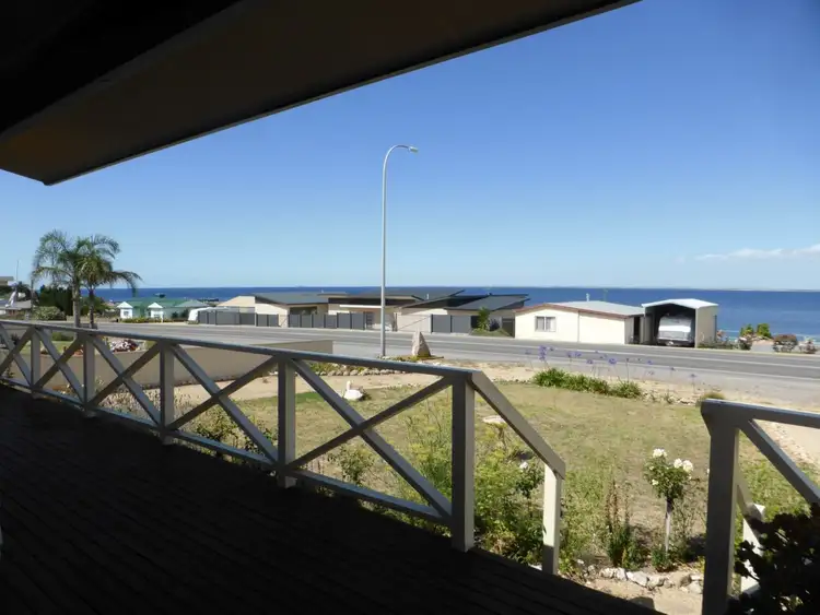 Fifth view of Homely house listing, 191 Bayview Road, Point Turton SA 5575