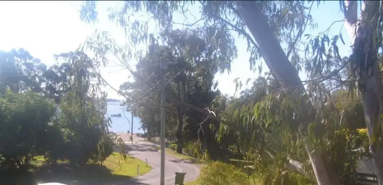 Third view of Homely house listing, 19 dalpura Street, Macleay Island QLD 4184