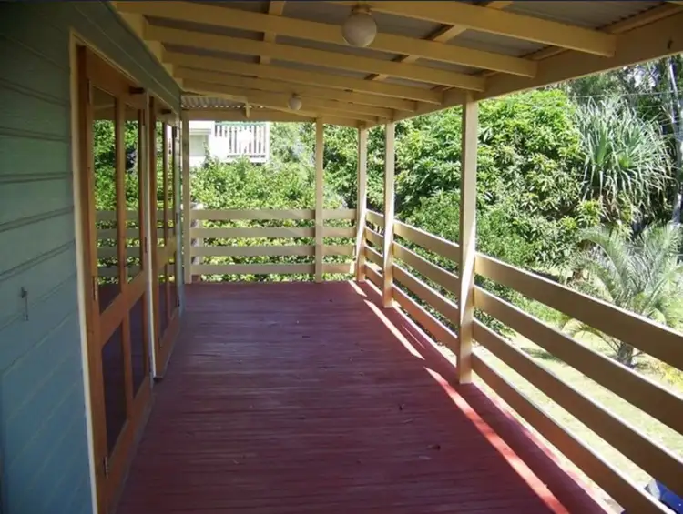 Fourth view of Homely house listing, 19 dalpura Street, Macleay Island QLD 4184