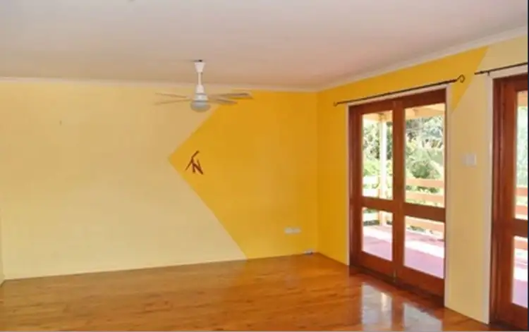Sixth view of Homely house listing, 19 dalpura Street, Macleay Island QLD 4184