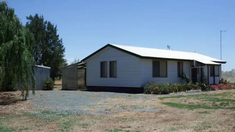 230 Turnbull Road, Mooroopna VIC 3629