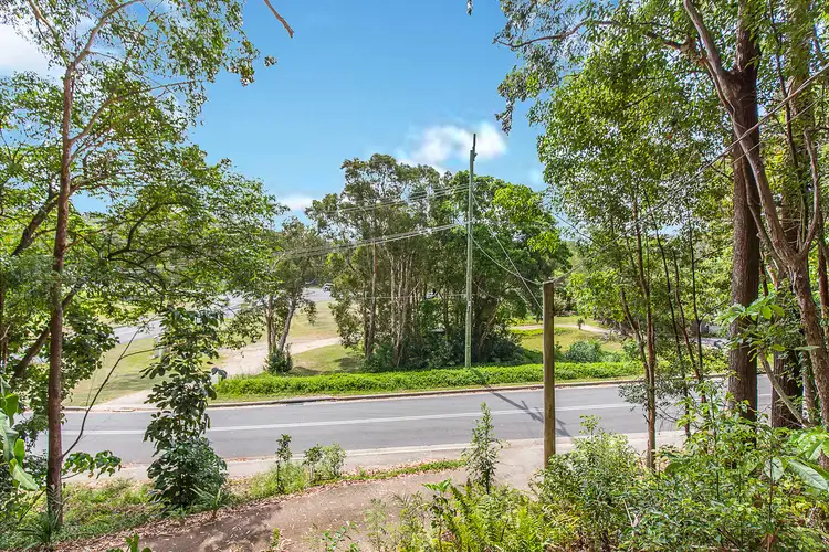 72 Piggabeen Road, Tweed Heads West NSW 2485