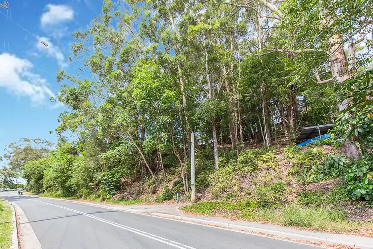 Second view of Homely land listing, 72 Piggabeen Road, Tweed Heads West NSW 2485