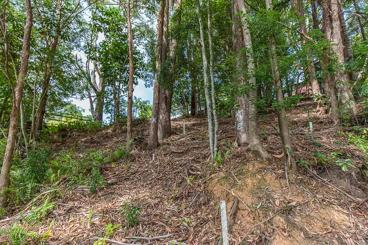 Fourth view of Homely land listing, 72 Piggabeen Road, Tweed Heads West NSW 2485
