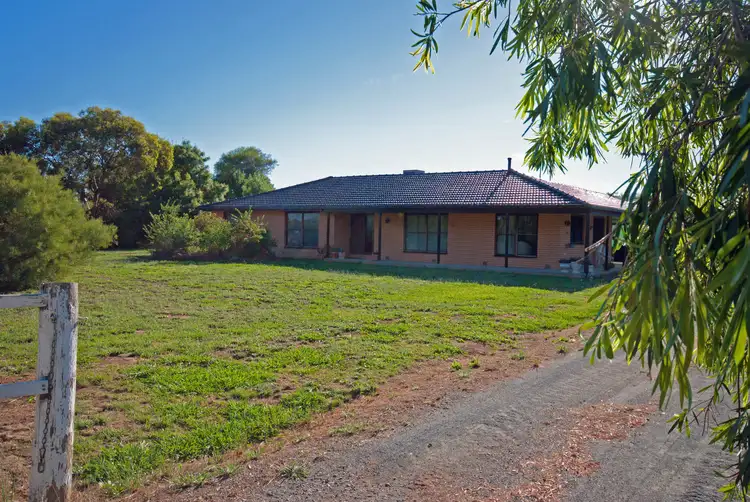 Fifth view of Homely rural property listing, 191 Ross Street, Tatura VIC 3616