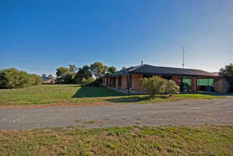 Sixth view of Homely rural property listing, 191 Ross Street, Tatura VIC 3616