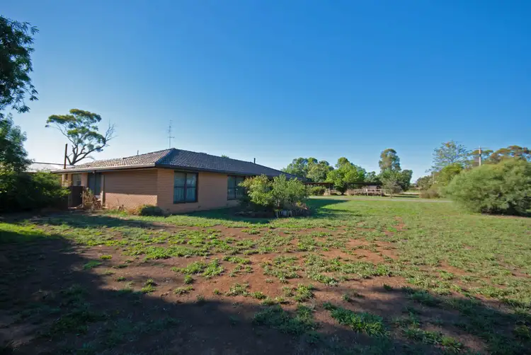 Seventh view of Homely rural property listing, 191 Ross Street, Tatura VIC 3616