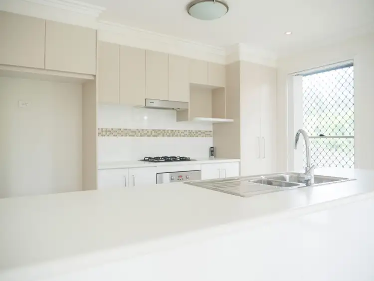 Fourth view of Homely semi-detached listing, 1/5 Terang Court, Ormeau QLD 4208