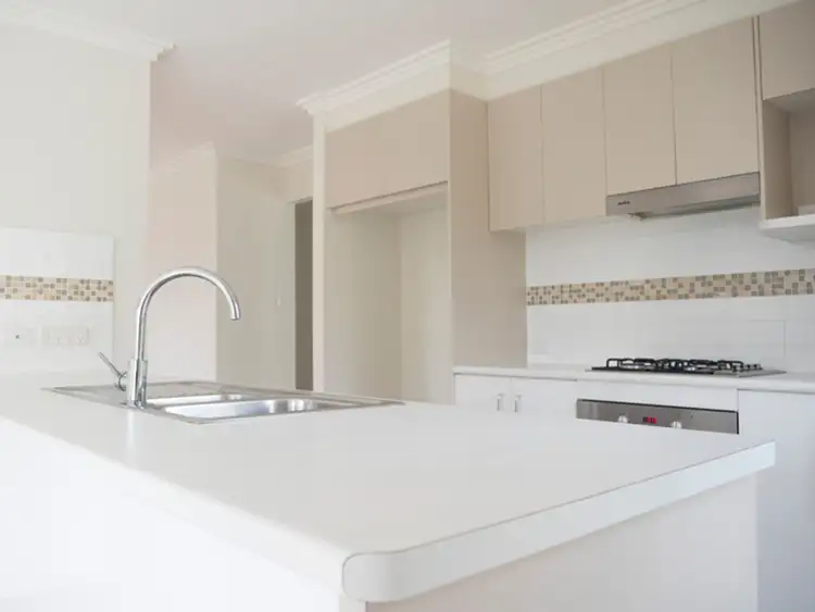 Sixth view of Homely semi-detached listing, 1/5 Terang Court, Ormeau QLD 4208