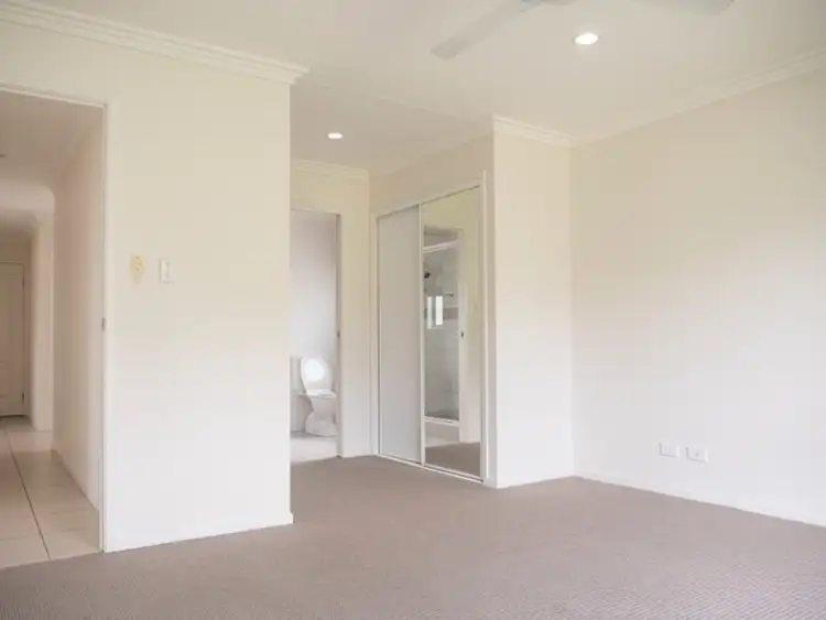 Seventh view of Homely semi-detached listing, 1/5 Terang Court, Ormeau QLD 4208