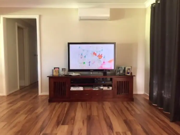 Fourth view of Homely house listing, 57 Wandoo Crescent, Wongan Hills WA 6603
