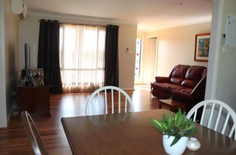 Fifth view of Homely house listing, 57 Wandoo Crescent, Wongan Hills WA 6603