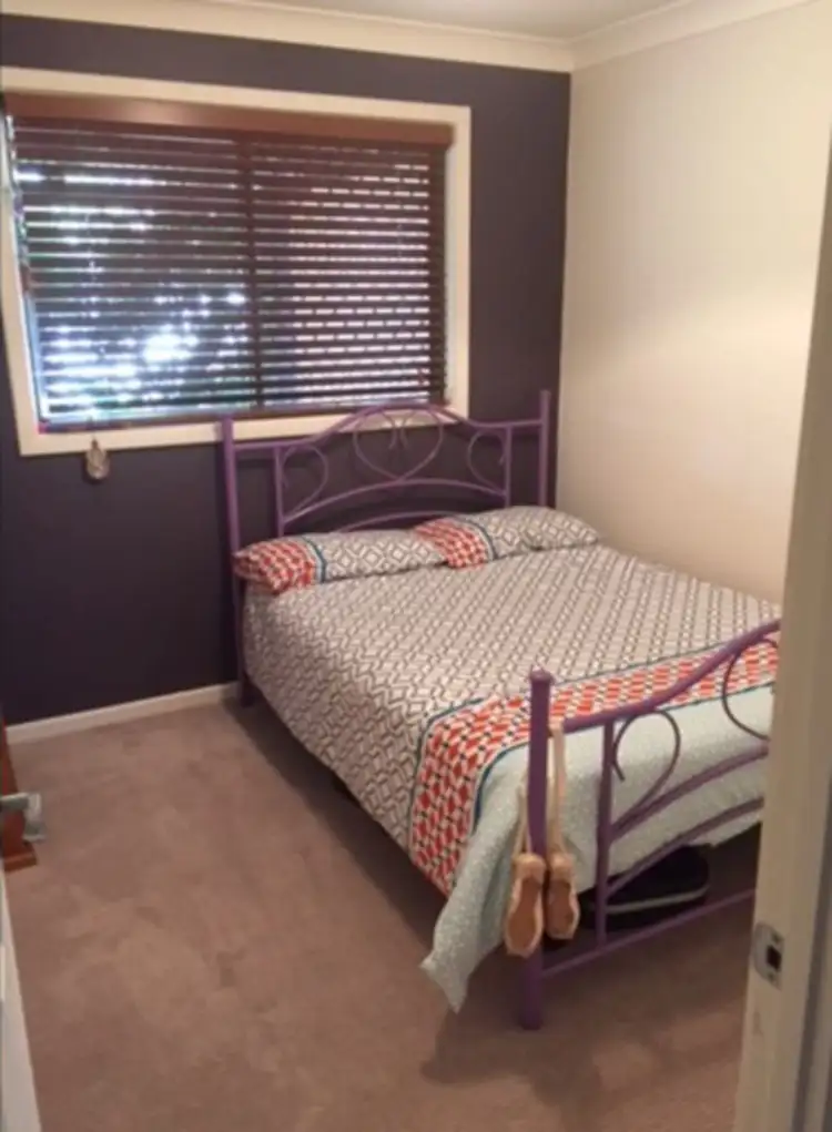 Seventh view of Homely house listing, 57 Wandoo Crescent, Wongan Hills WA 6603