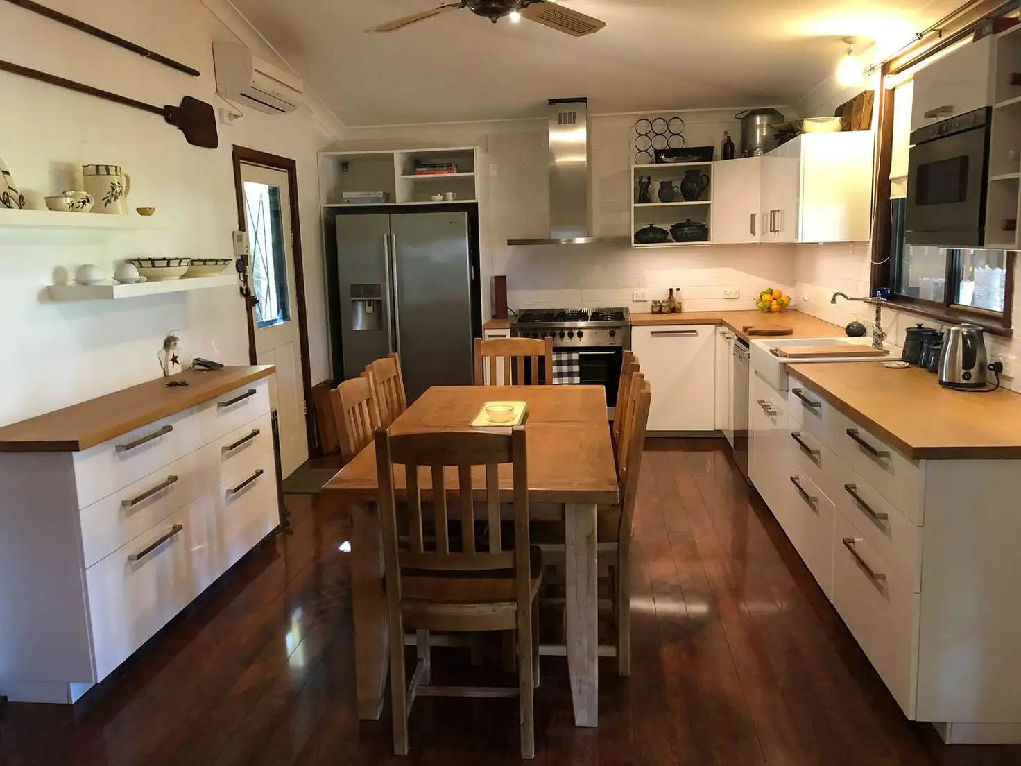 Main view of Homely house listing, 23 Wilson Street, Wongan Hills WA 6603