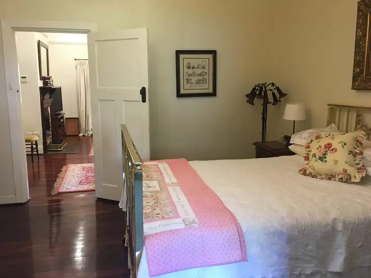 Fifth view of Homely house listing, 23 Wilson Street, Wongan Hills WA 6603