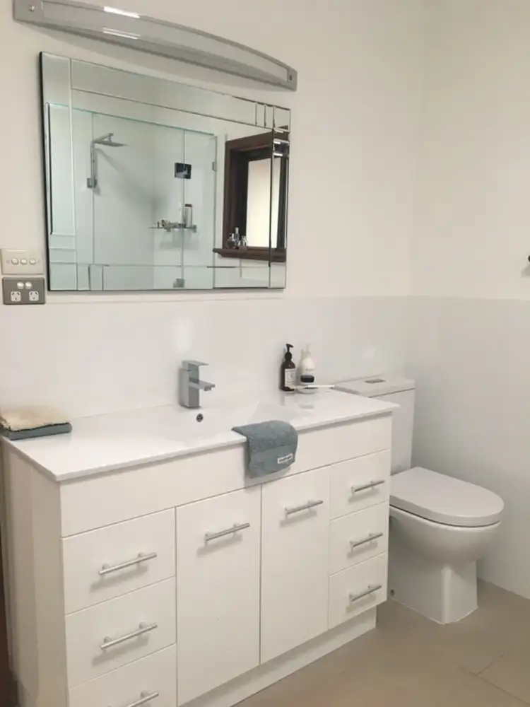 Sixth view of Homely house listing, 23 Wilson Street, Wongan Hills WA 6603